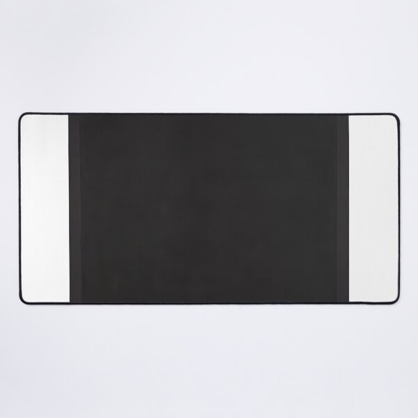 Item preview, Mark Rothko paintings gallery designed and sold by 4Darty.