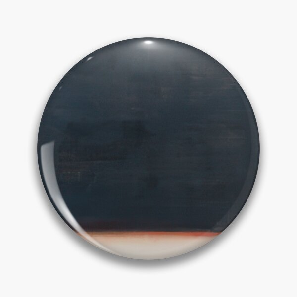 Item preview, Mark Rothko paintings gallery designed and sold by 4Darty.