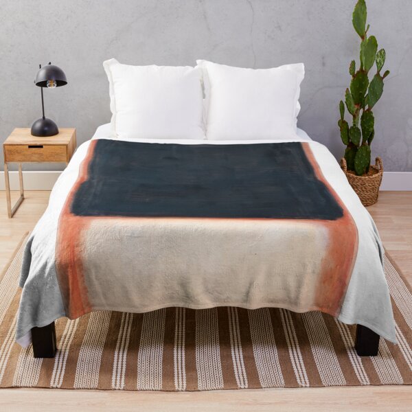 Item preview, Mark Rothko paintings gallery designed and sold by 4Darty.