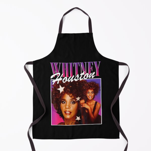 Item preview, Legendary Vintage Queen Singer RIP Diva Music designed and sold by NashArtChic.