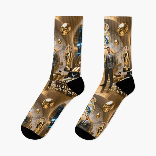 Item preview, Legacy in Gold designed and sold by casamomo.