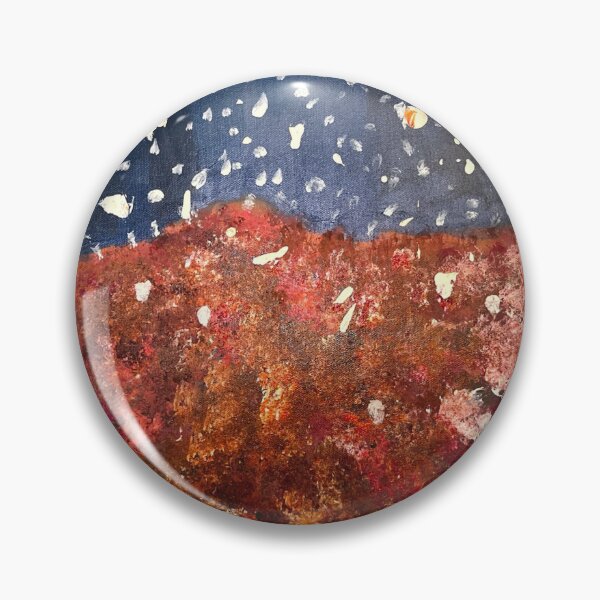 Item preview, Carina designed and sold by Art by Kayla Warner.
