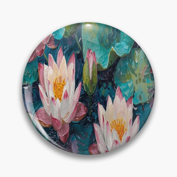 Item preview, painted blooming roses designed and sold by saly55887.