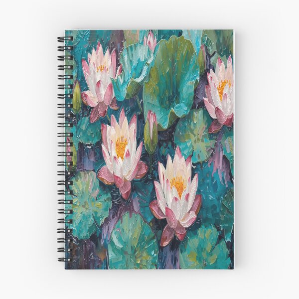 Item preview, painted blooming roses designed and sold by saly55887.