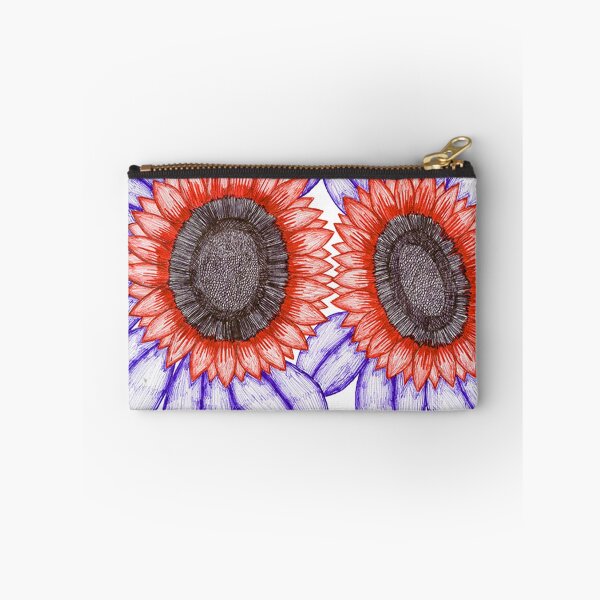 Item preview, Sunflowers designed and sold by CKMclean.