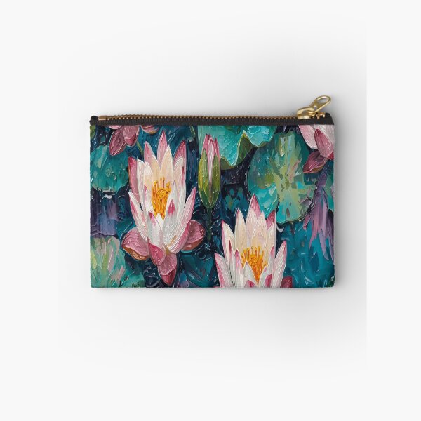 Item preview, painted blooming roses designed and sold by saly55887.