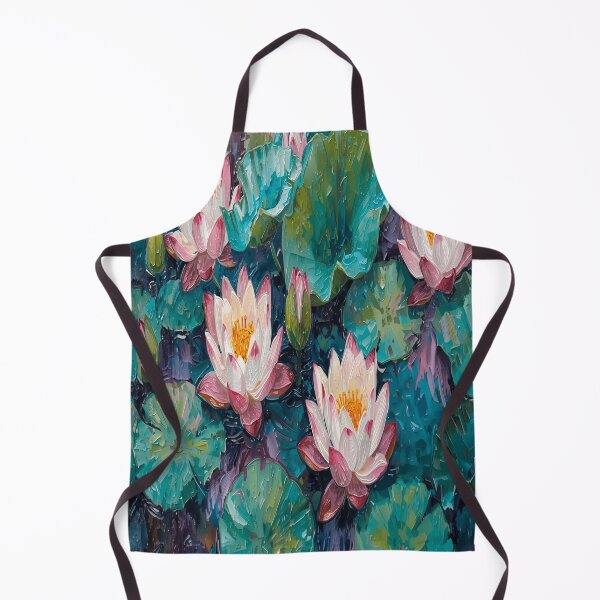 Item preview, painted blooming roses designed and sold by saly55887.