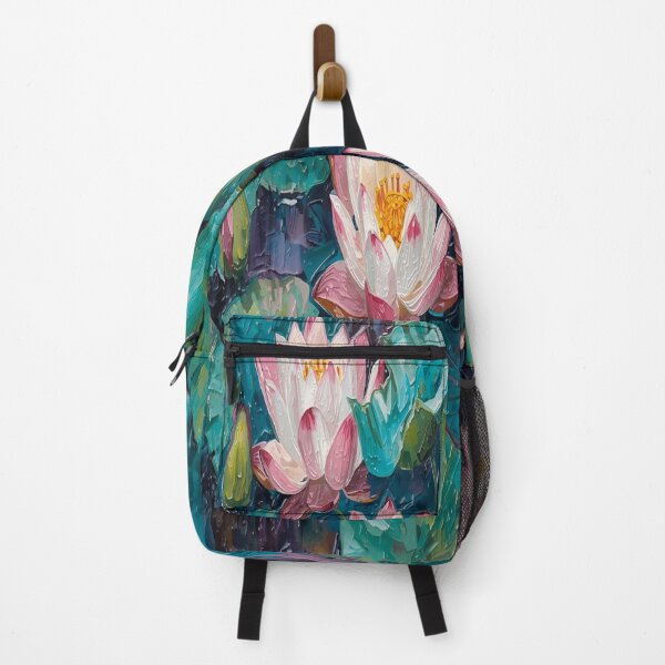 Item preview, painted blooming roses designed and sold by saly55887.