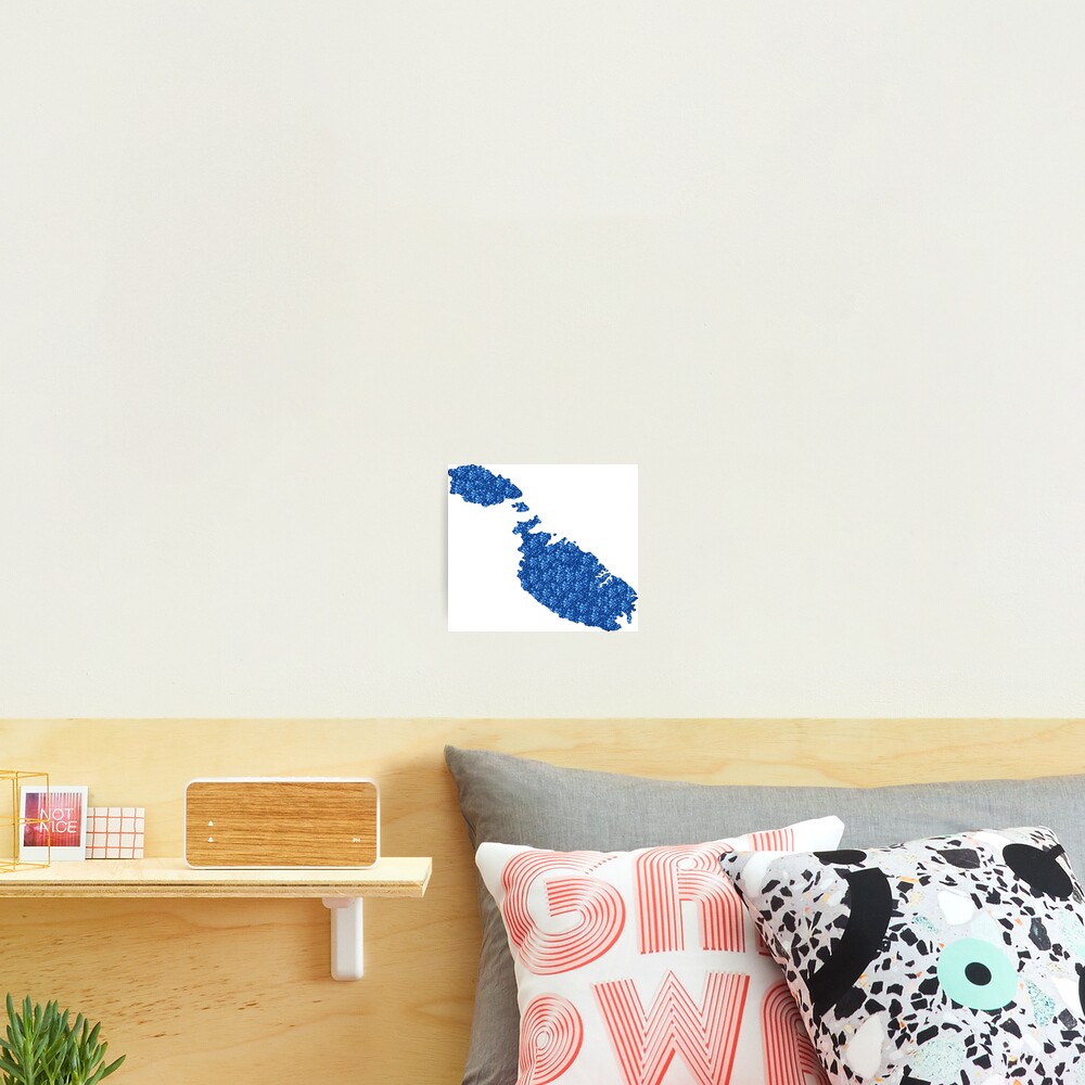 Item preview, Photographic Print designed and sold by TheIconSmith.