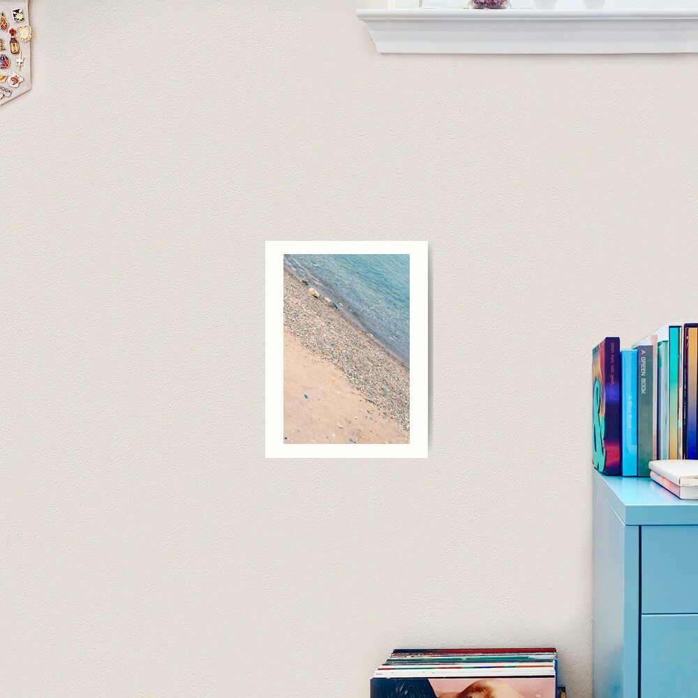 Item preview, Art Print designed and sold by LMRPhoto.