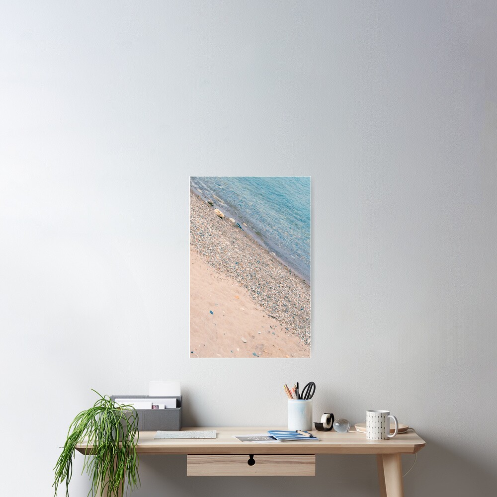 Artikel-Vorschau von Poster, designt und verkauft von LMRPhoto.