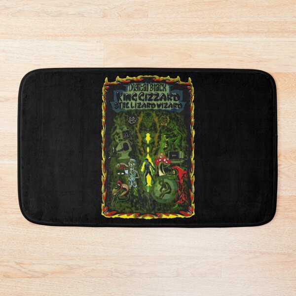 Item preview, Concert Singer Band Vintage 90S Logo Tour Music designed and sold by hisstore714.