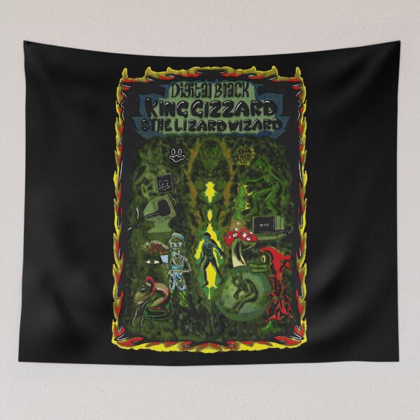 Item preview, Concert Singer Band Vintage 90S Logo Tour Music designed and sold by hisstore714.