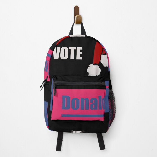 Item preview, Elon Musk And Donald Trump Noel Vote designed and sold by campaharpsp.