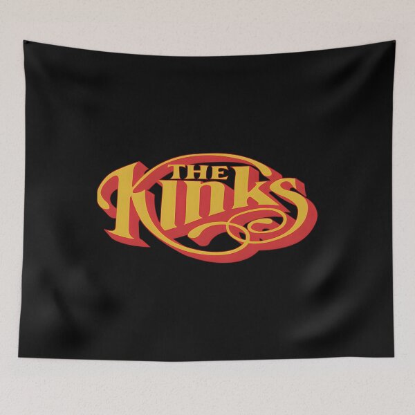 Item preview, 1960s Rock Legendss designed and sold by ebenezercim2.