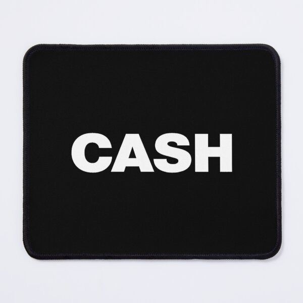 Item preview, Cash designed and sold by lliquegebrabt.