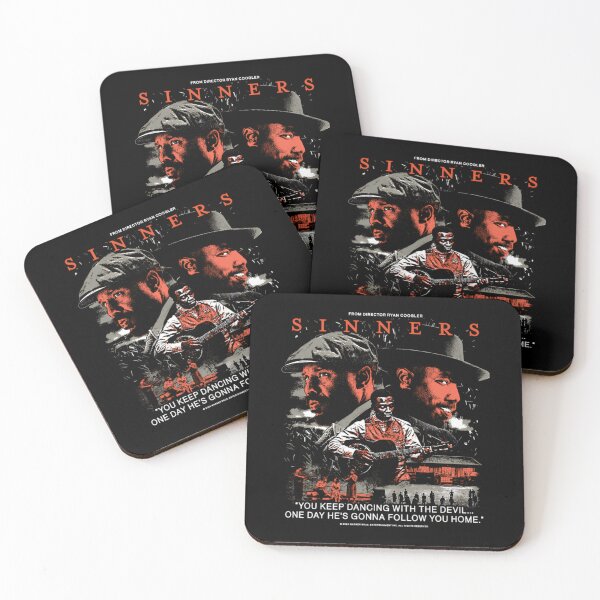 Item preview, Films 2025 Horror Vintage Retro Movie Halloween designed and sold by DesignerOregan.