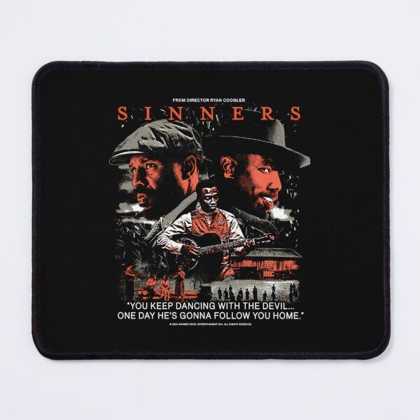 Item preview, Films 2025 Horror Vintage Retro Movie Halloween designed and sold by DesignerOregan.