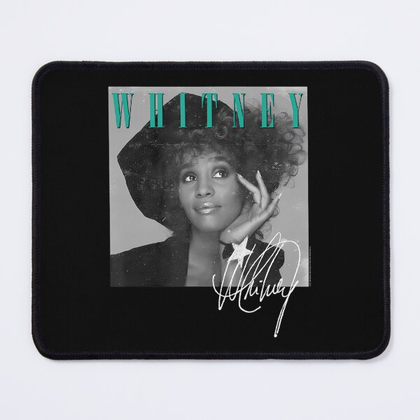 Item preview, Queen Music Singer Diva Legendary RIP Vintage designed and sold by NashArtChic.