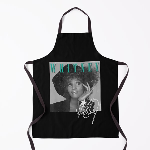 Item preview, Queen Music Singer Diva Legendary RIP Vintage designed and sold by NashArtChic.