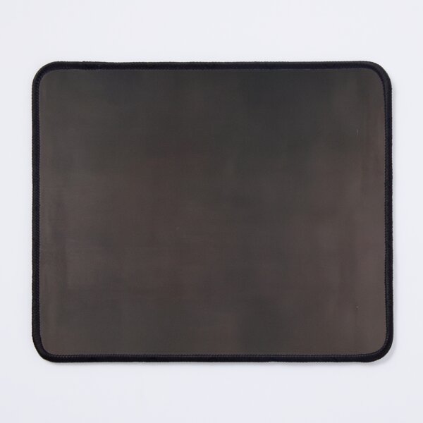 Item preview, Mark Rothko paintings gallery designed and sold by 4Darty.