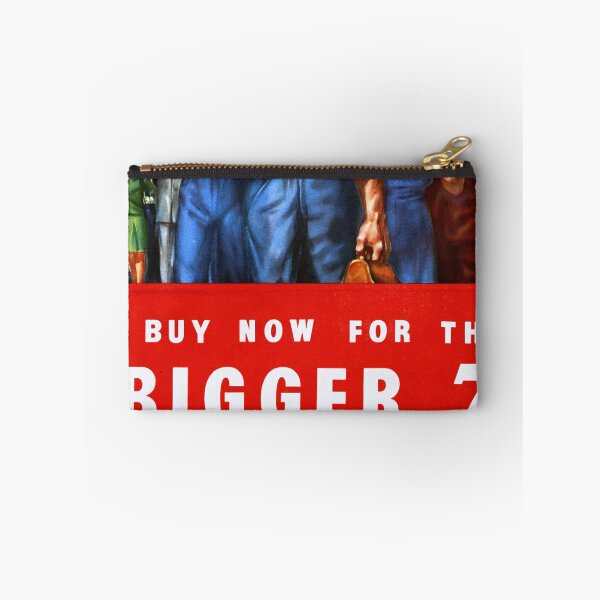 Item preview, Vintage WWII Propaganda Poster | 7th War Loan Art | Buy War Bonds | Patriotic Home Decor & Historical Wall Art designed and sold by artofuniverse.