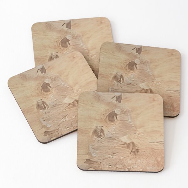 Item preview, Farmers Working on Rice Terraces designed and sold by JamesDriggers.