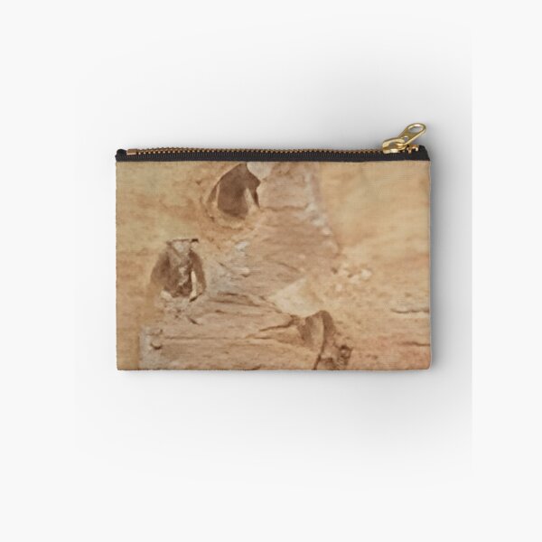 Item preview, Farmers Working on Rice Terraces designed and sold by JamesDriggers.