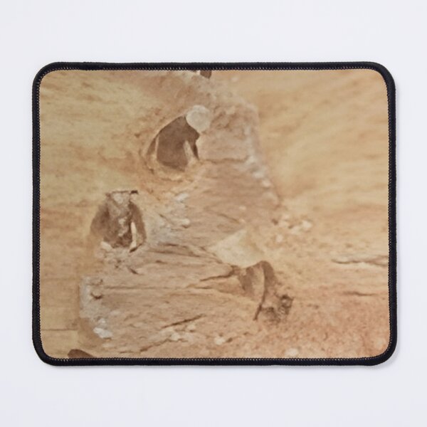 Item preview, Farmers Working on Rice Terraces designed and sold by JamesDriggers.