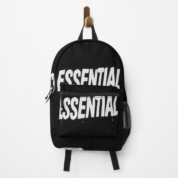 Item preview, Essential designed and sold by witgarage.