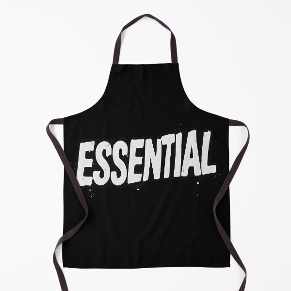 Item preview, Essential designed and sold by witgarage.