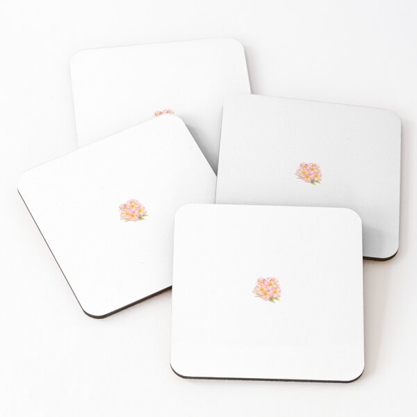 Item preview, Plumeria ‘Chompoo Nuch’ designed and sold by HOMETOWN86.