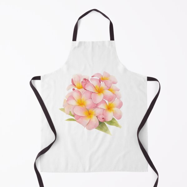 Item preview, Plumeria ‘Chompoo Nuch’ designed and sold by HOMETOWN86.