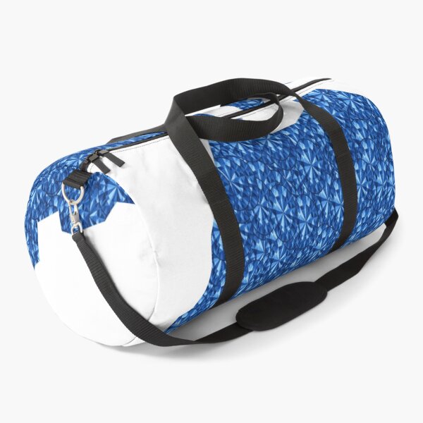 Item preview, Blue Rhinestone Maine designed and sold by TheIconSmith.