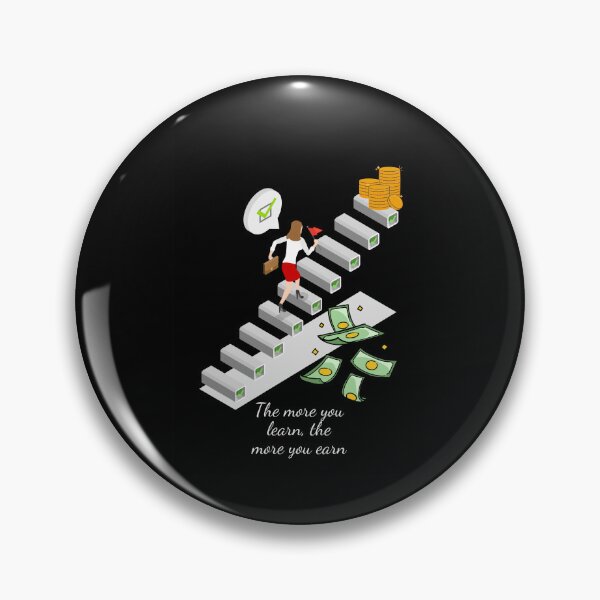 Item preview, daily earn designed and sold by SKYSHOP007.