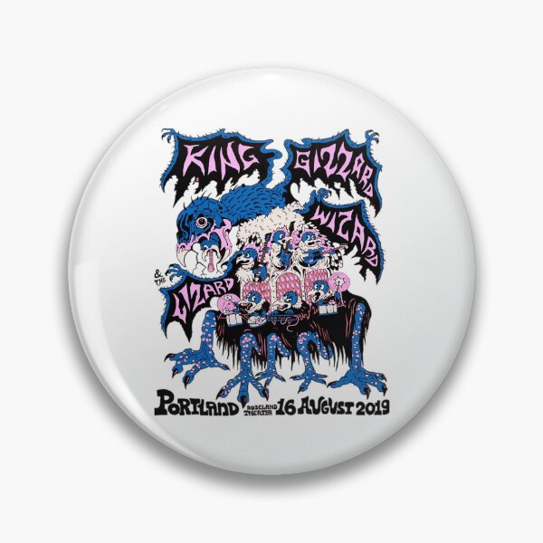 Item preview, Tour Band Vintage Singer Concert Logo Music 90S designed and sold by hisstore714.