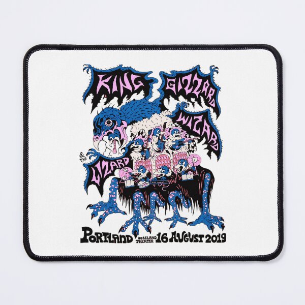 Item preview, Tour Band Vintage Singer Concert Logo Music 90S designed and sold by hisstore714.