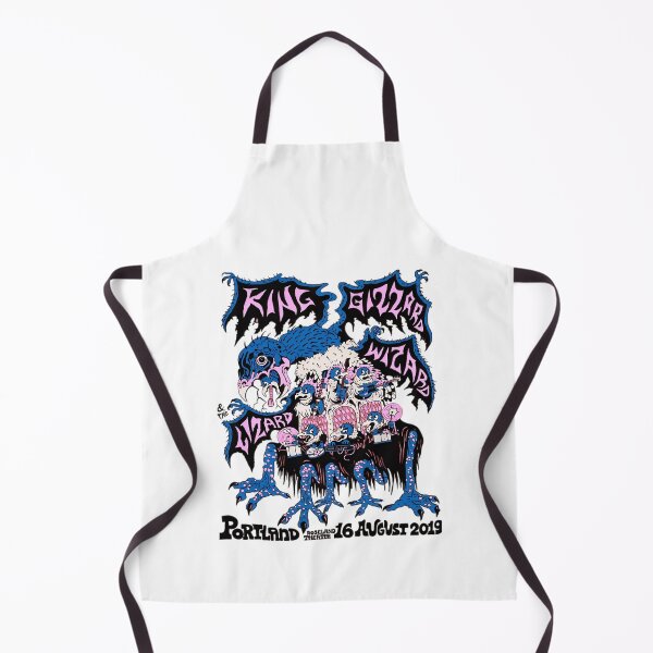 Item preview, Tour Band Vintage Singer Concert Logo Music 90S designed and sold by hisstore714.