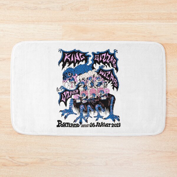 Item preview, Tour Band Vintage Singer Concert Logo Music 90S designed and sold by hisstore714.