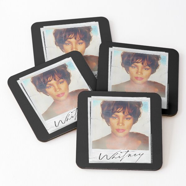 Item preview, Music Diva Vintage Queen Singer Legendary RIP designed and sold by NashArtChic.