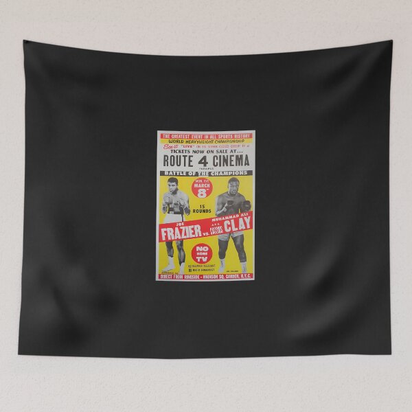 Item preview, Muhammad-Ali, Muhammad-Ali-boxing, Muhammad-Ali boxer designed and sold by wimpeeasfog.
