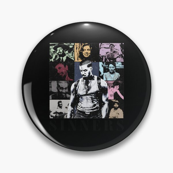 Item preview, Horror Vintage Films 2025 Movie Halloween Retro designed and sold by DesignerOregan.