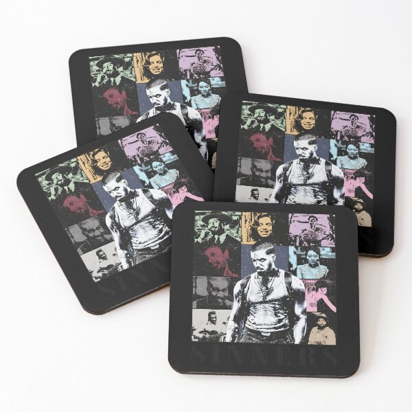 Item preview, Horror Vintage Films 2025 Movie Halloween Retro designed and sold by DesignerOregan.