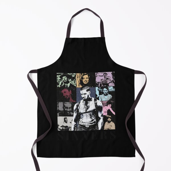 Item preview, Horror Vintage Films 2025 Movie Halloween Retro designed and sold by DesignerOregan.