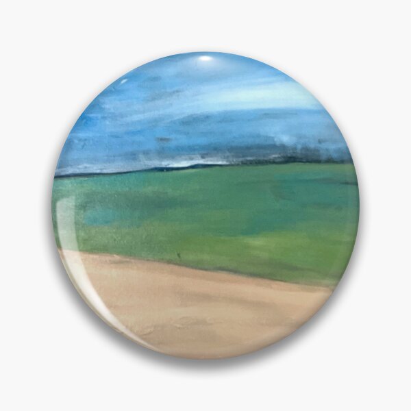 Item preview, Infinite Horizon  designed and sold by Art by Kayla Warner.