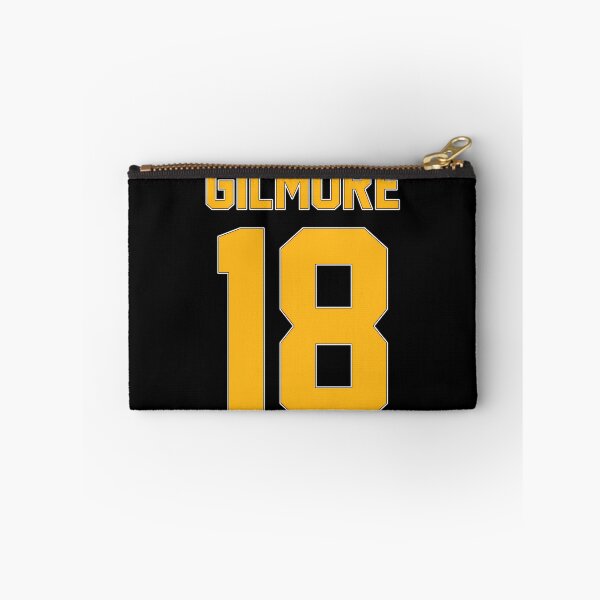 Item preview, Gilmore 18 - Jersey 810 designed and sold by LaurianeGerlach.