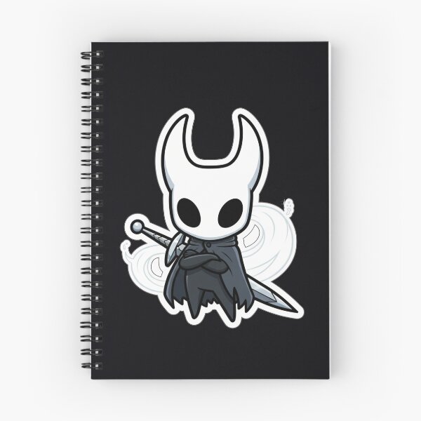 Item preview, Knight Hollow Knight premium quality designed and sold by oprimee⭐⭐⭐⭐⭐.