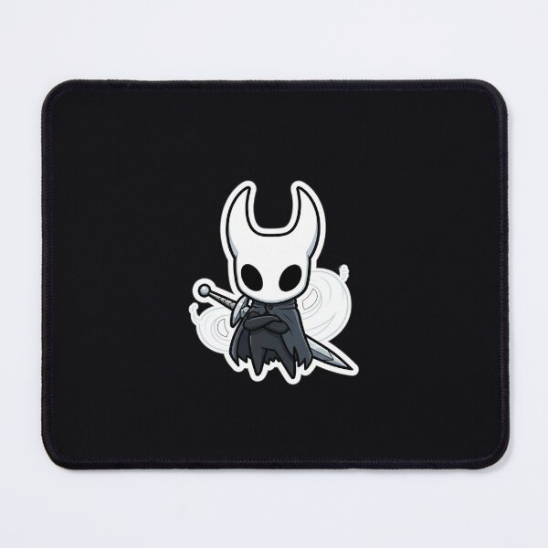 Item preview, Knight Hollow Knight premium quality designed and sold by oprimee⭐⭐⭐⭐⭐.
