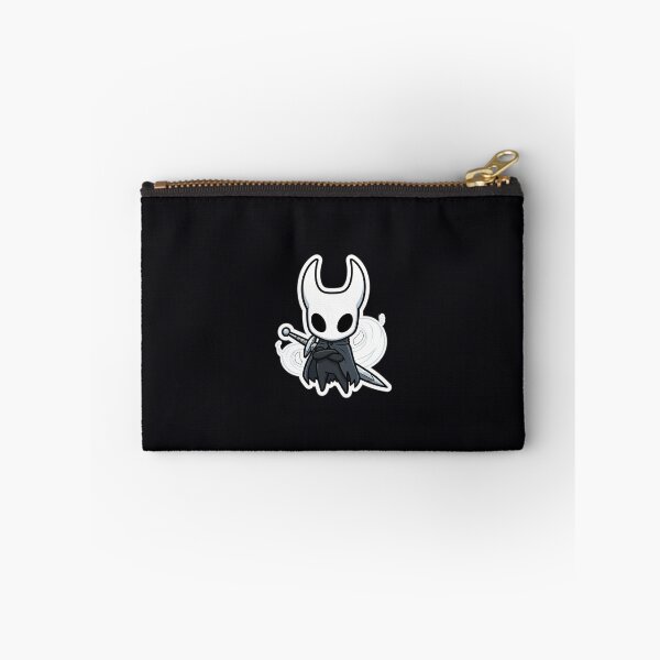 Item preview, Knight Hollow Knight premium quality designed and sold by oprimee⭐⭐⭐⭐⭐.