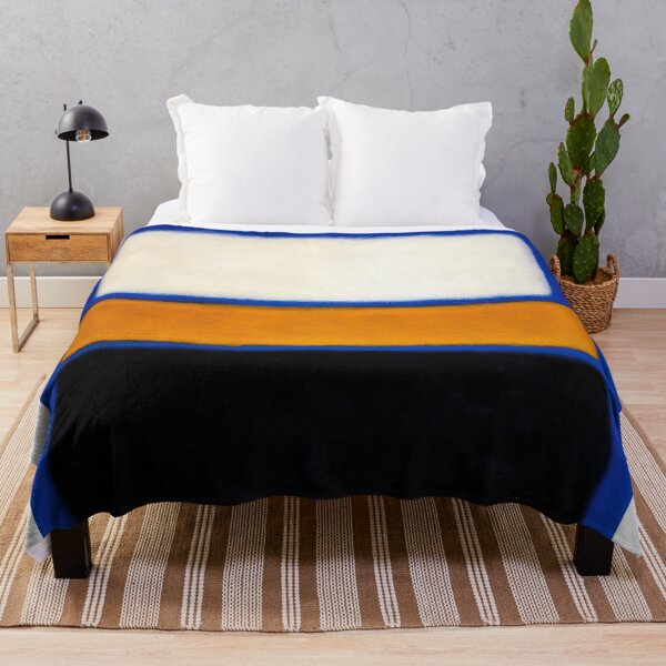 Item preview, Mark Rothko paintings gallery designed and sold by 4Darty.